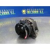 Recambio de alternador para fiat punto berlina (188) 1.9 d elx (i) referencia OEM IAM 46774430  