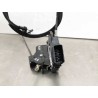 Recambio de cerradura puerta delantera derecha para ford focus lim. (cb4) trend referencia OEM IAM 7M5AR21812AA 812AA3188 