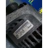 Recambio de alternador para fiat punto berlina (188) 1.9 d elx (i) referencia OEM IAM 46774430  