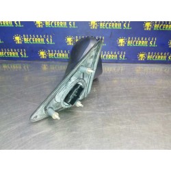 Recambio de retrovisor derecho para renault safrane (b54) 2.2i referencia OEM IAM   