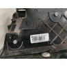 Recambio de cerradura puerta delantera derecha para ford focus lim. (cb4) trend referencia OEM IAM 7M5AR21812AA 812AA3188 