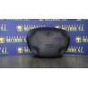 Recambio de airbag delantero izquierdo para ford escort berlina/turnier bravo lim. referencia OEM IAM 95ABA042885BCYYEC  