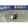 Recambio de caja mariposa para renault scenic ii dynamique referencia OEM IAM   