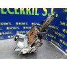 Recambio de columna direccion para renault clio iii confort dynamique referencia OEM IAM 8200294978A 50300691LHD 50410355