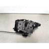 Recambio de cerradura puerta delantera izquierda para ford focus lim. (cb4) trend referencia OEM IAM 3M5AR21813ET  