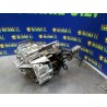 Recambio de columna direccion para renault clio iii confort dynamique referencia OEM IAM 8200294978A 50300691LHD 50410355