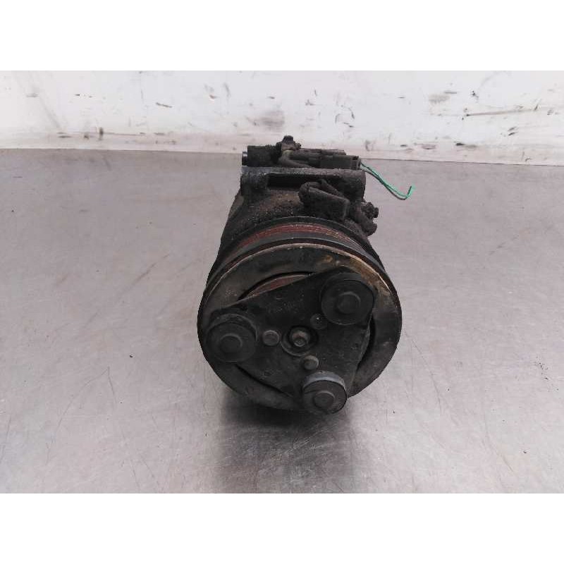 Recambio de compresor aire acondicionado para ford focus lim. (cb4) trend referencia OEM IAM Recambio de compresor aire acondicionado para ford focus lim. (cb4) trend referencia OEM IAM