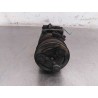 Recambio de compresor aire acondicionado para ford focus lim. (cb4) trend referencia OEM IAM   