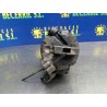 Recambio de compresor aire acondicionado para bmw serie 5 berlina (e39) 525tds referencia OEM IAM 4472009505  