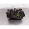 Recambio de compresor aire acondicionado para ford focus lim. (cb4) trend referencia OEM IAM   