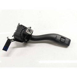 Recambio de mando limpia para audi a3 (8p) 1.9 tdi limited edition referencia OEM IAM 8P0953519A  