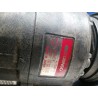 Recambio de compresor aire acondicionado para bmw serie 5 berlina (e39) 525tds referencia OEM IAM 4472009505  
