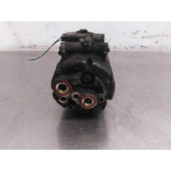 Recambio de compresor aire acondicionado para ford focus lim. (cb4) trend referencia OEM IAM   