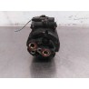 Recambio de compresor aire acondicionado para ford focus lim. (cb4) trend referencia OEM IAM   