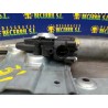 Recambio de elevalunas delantero derecho para renault clio iii confort dynamique referencia OEM IAM 8200843597  