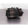 Recambio de compresor aire acondicionado para ford focus lim. (cb4) trend referencia OEM IAM   