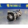 Recambio de motor arranque para fiat punto berlina (188) 1.9 d elx (i) referencia OEM IAM 0001109018  