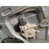 Recambio de elevalunas delantero derecho para ford focus lim. (cb4) trend referencia OEM IAM 4M51B045H16AA 4M5T14553 