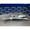 Recambio de elevalunas delantero izquierdo para renault clio iii confort dynamique referencia OEM IAM 8200843592  