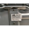 Recambio de elevalunas delantero derecho para ford focus lim. (cb4) trend referencia OEM IAM 4M51B045H16AA 4M5T14553 