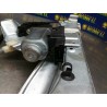 Recambio de elevalunas delantero izquierdo para renault clio iii confort dynamique referencia OEM IAM 8200843592  