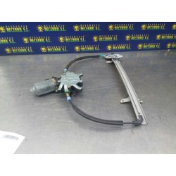 Recambio de elevalunas delantero izquierdo para ford escort berlina/turnier bravo lim. referencia OEM IAM   