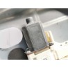 Recambio de elevalunas delantero derecho para ford focus lim. (cb4) trend referencia OEM IAM 4M51B045H16AA 4M5T14553 