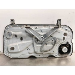 Recambio de elevalunas delantero derecho para ford focus lim. (cb4) trend referencia OEM IAM 4M51B045H16AA 4M5T14553 