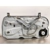 Recambio de elevalunas delantero derecho para ford focus lim. (cb4) trend referencia OEM IAM 4M51B045H16AA 4M5T14553 