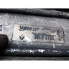 Recambio de intercooler para renault clio iii confort dynamique referencia OEM IAM 8200471888  