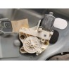 Recambio de elevalunas delantero izquierdo para ford focus lim. (cb4) trend referencia OEM IAM 4M51B045H17AA 4M5114A389 