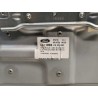Recambio de elevalunas delantero izquierdo para ford focus lim. (cb4) trend referencia OEM IAM 4M51B045H17AA 4M5114A389 