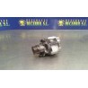 Recambio de alternador para hyundai accent (lc) crdi gl referencia OEM IAM 1002132982  