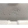 Recambio de elevalunas delantero izquierdo para ford focus lim. (cb4) trend referencia OEM IAM 4M51B045H17AA 4M5114A389 