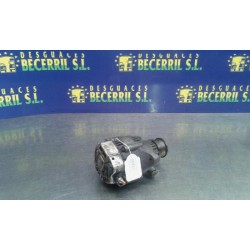 Recambio de alternador para hyundai accent (lc) crdi gl referencia OEM IAM 1002132982  