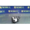 Recambio de alternador para hyundai accent (lc) crdi gl referencia OEM IAM 1002132982  