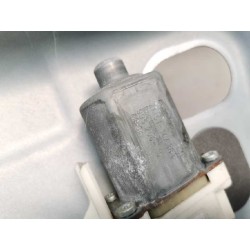 Recambio de elevalunas delantero izquierdo para ford focus lim. (cb4) trend referencia OEM IAM 4M51B045H17AA 4M5114A389 