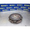Recambio de kit embrague para renault clio iii confort dynamique referencia OEM IAM 7701477055  
