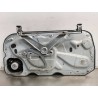 Recambio de elevalunas delantero izquierdo para ford focus lim. (cb4) trend referencia OEM IAM 4M51B045H17AA 4M5114A389 