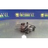 Recambio de turbocompresor para hyundai accent (lc) crdi gl referencia OEM IAM 2823127500 K255316 