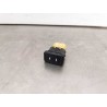 Recambio de mando elevalunas delantero derecho para ford focus lim. (cb4) trend referencia OEM IAM   