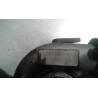 Recambio de turbocompresor para hyundai accent (lc) crdi gl referencia OEM IAM 2823127500 K255316 