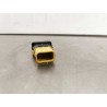 Recambio de mando elevalunas delantero derecho para ford focus lim. (cb4) trend referencia OEM IAM   