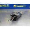 Recambio de motor arranque para volkswagen passat variant (315) trend referencia OEM IAM 0331303070  