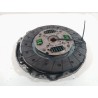 Recambio de kit de embrague para renault kangoo dynamique acción especial referencia OEM IAM   