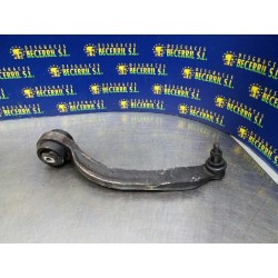 Recambio de brazo suspension inferior delantero izquierdo para volkswagen passat berlina (3b3) advance referencia OEM IAM   