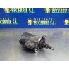 Recambio de motor arranque para volkswagen passat variant (315) trend referencia OEM IAM 0331303070  