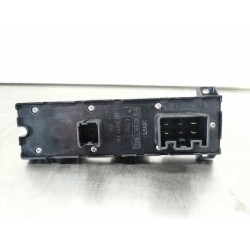 Recambio de mando elevalunas delantero izquierdo para ford focus lim. (cb4) trend referencia OEM IAM 7M5T14529BA  