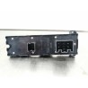 Recambio de mando elevalunas delantero izquierdo para ford focus lim. (cb4) trend referencia OEM IAM 7M5T14529BA  