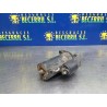 Recambio de motor arranque para volkswagen passat variant (315) trend referencia OEM IAM 0331303070  